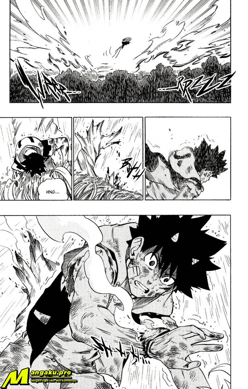 Chapter 68 - halaman 9