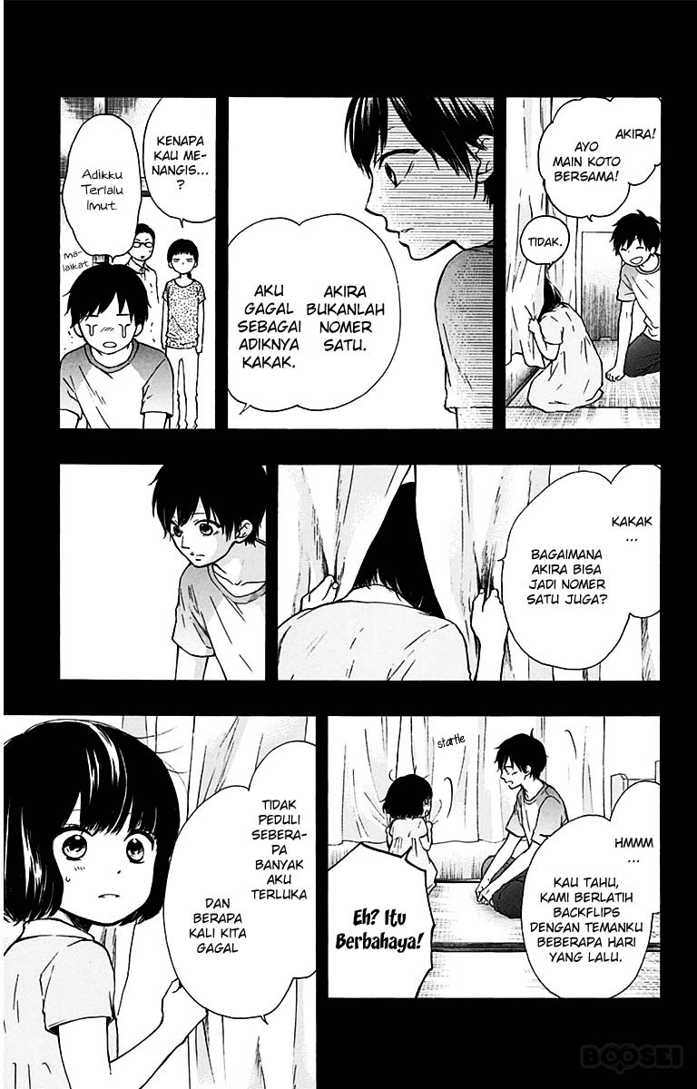 Chapter 37 - halaman 11