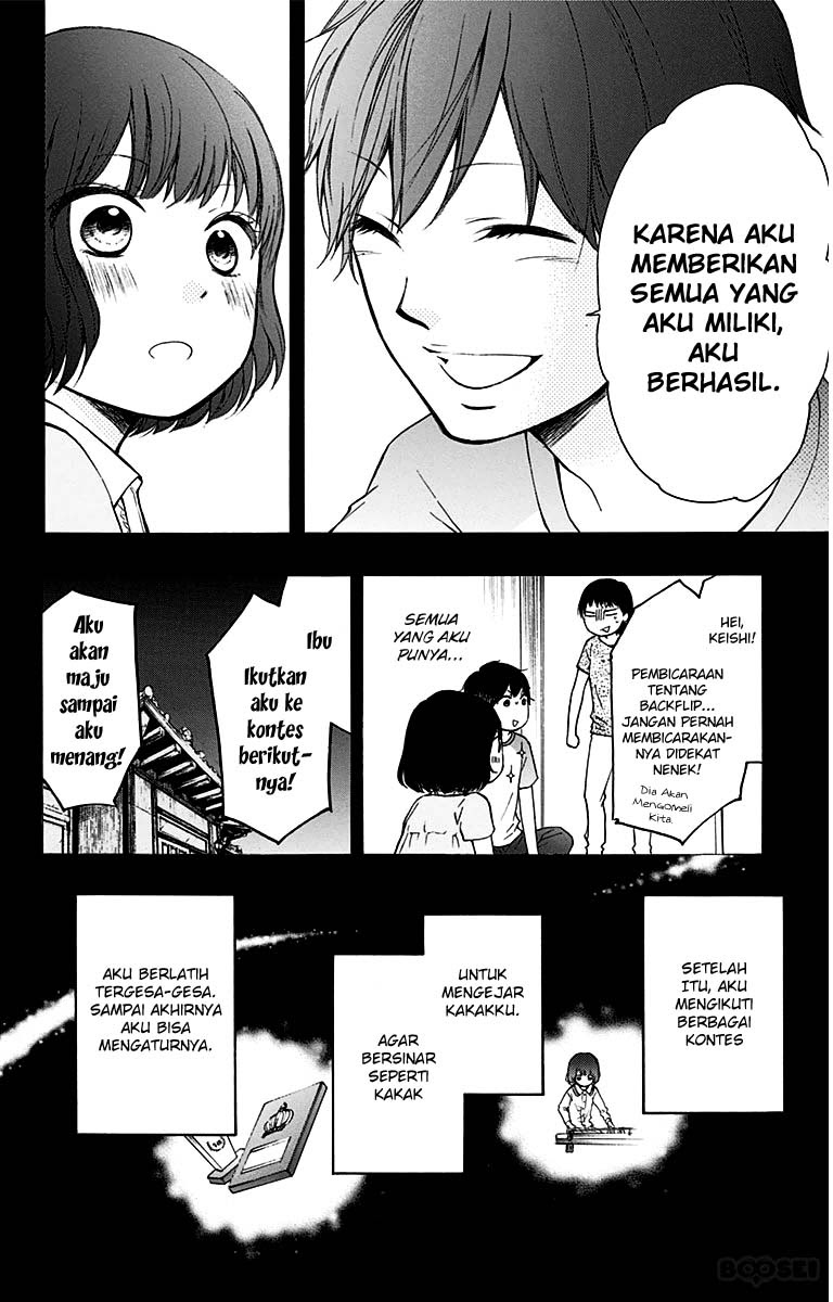 Chapter 37 - halaman 12