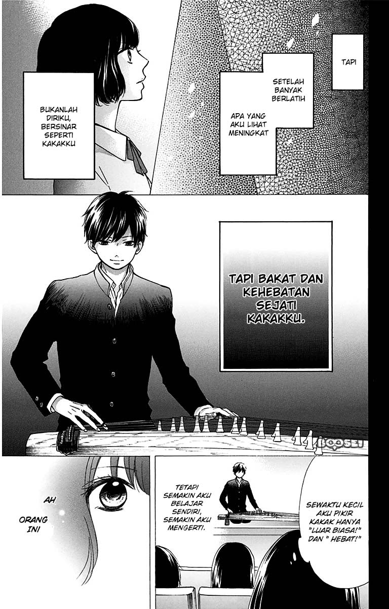Chapter 37 - halaman 13