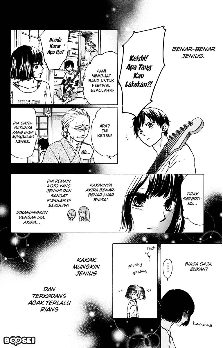 Chapter 37 - halaman 14