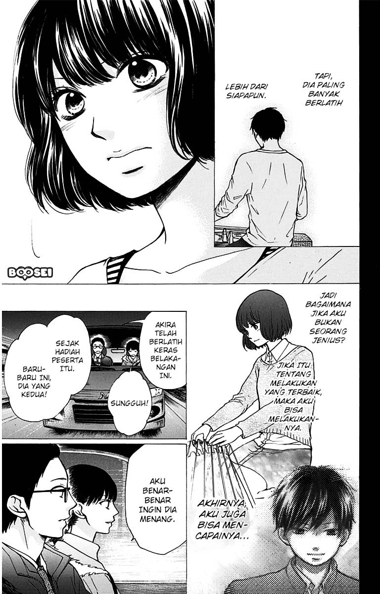 Chapter 37 - halaman 15
