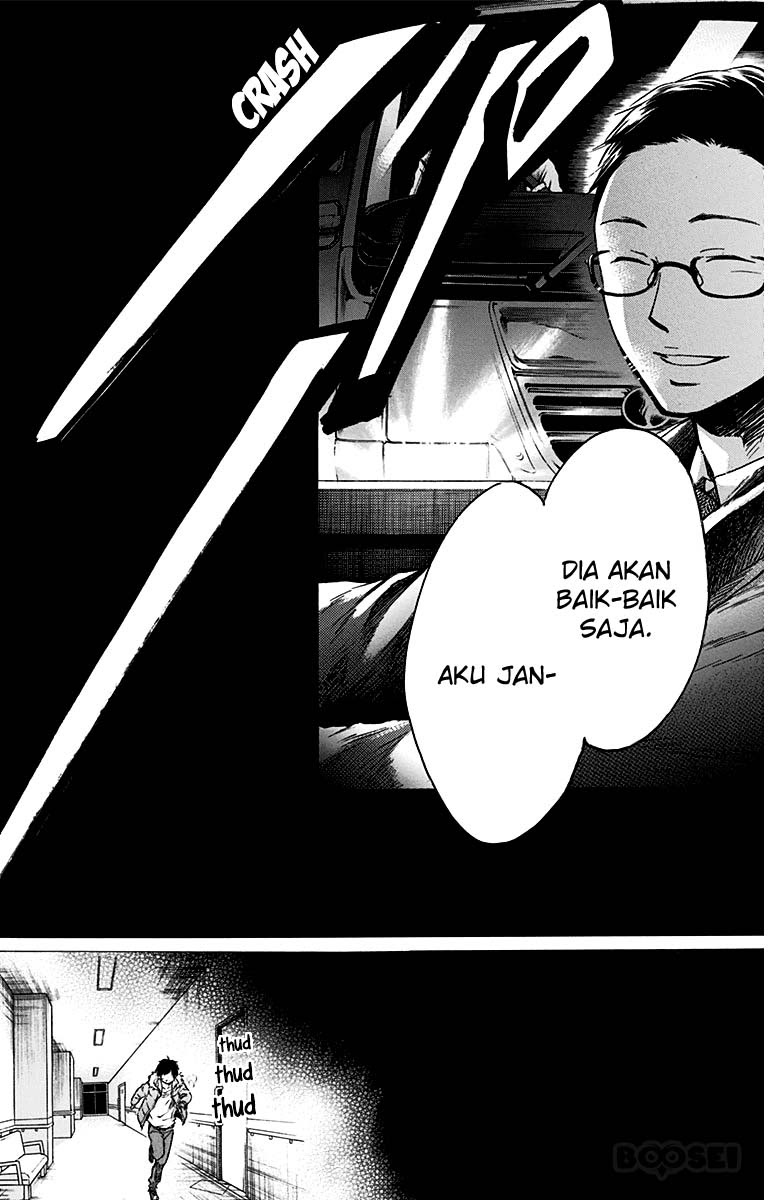 Chapter 37 - halaman 16