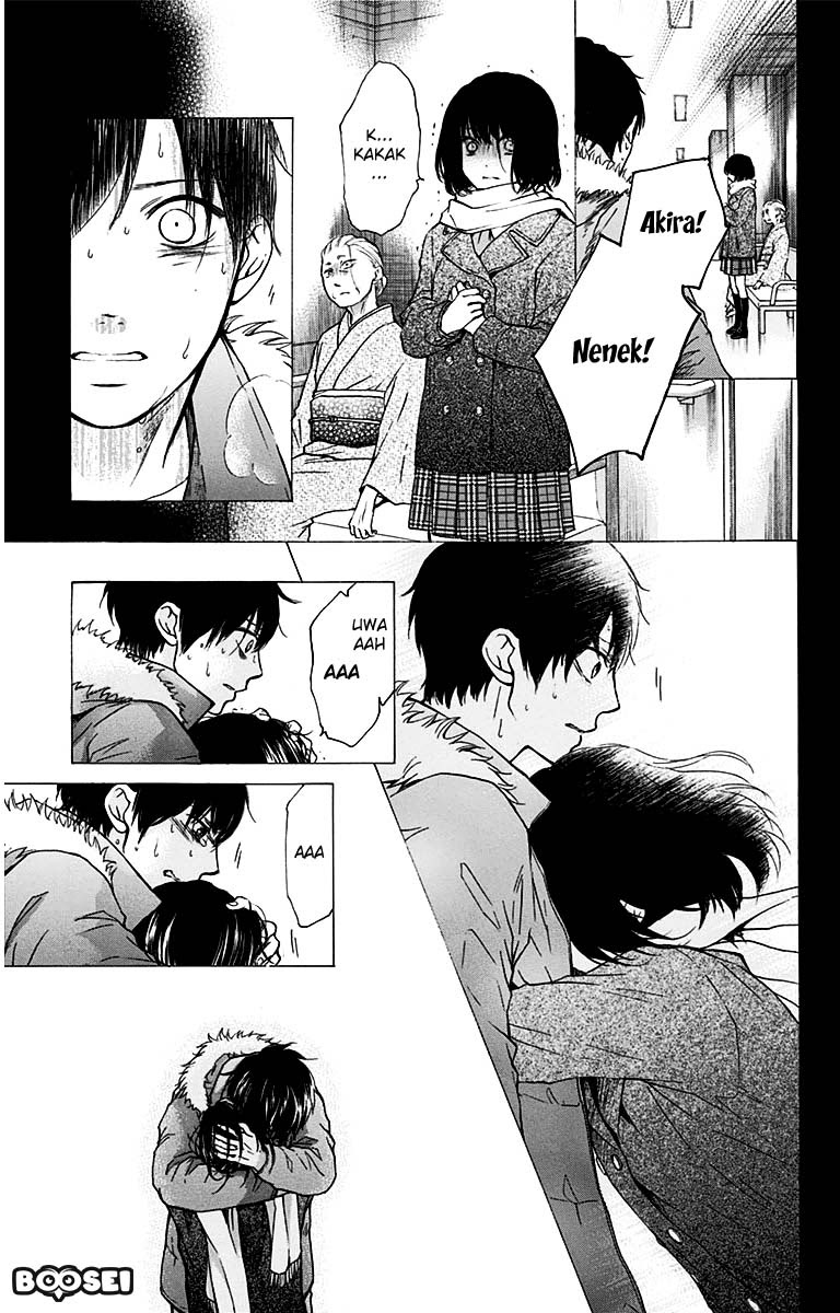 Chapter 37 - halaman 17