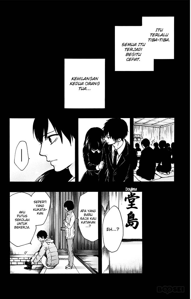 Chapter 37 - halaman 18