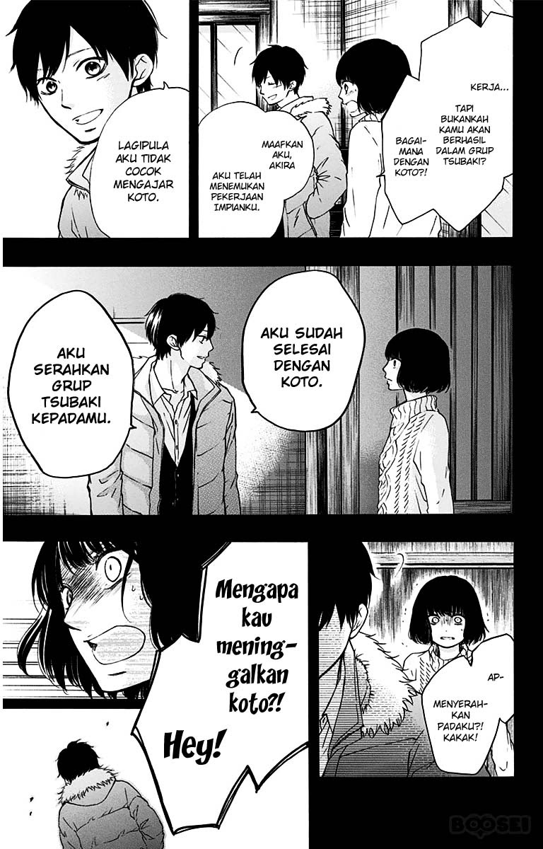 Chapter 37 - halaman 19