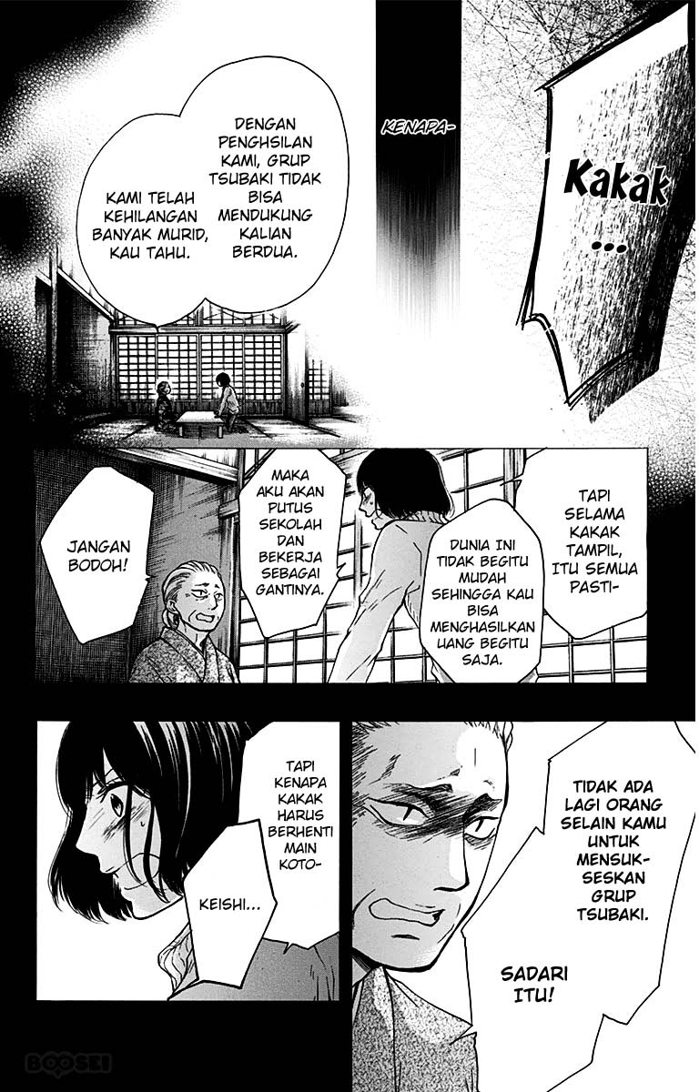 Chapter 37 - halaman 20