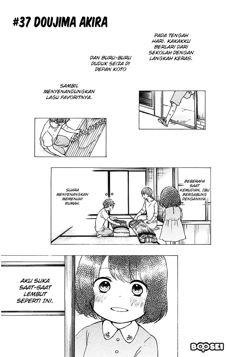Chapter 37 - halaman 3