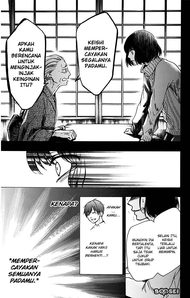 Chapter 37 - halaman 21