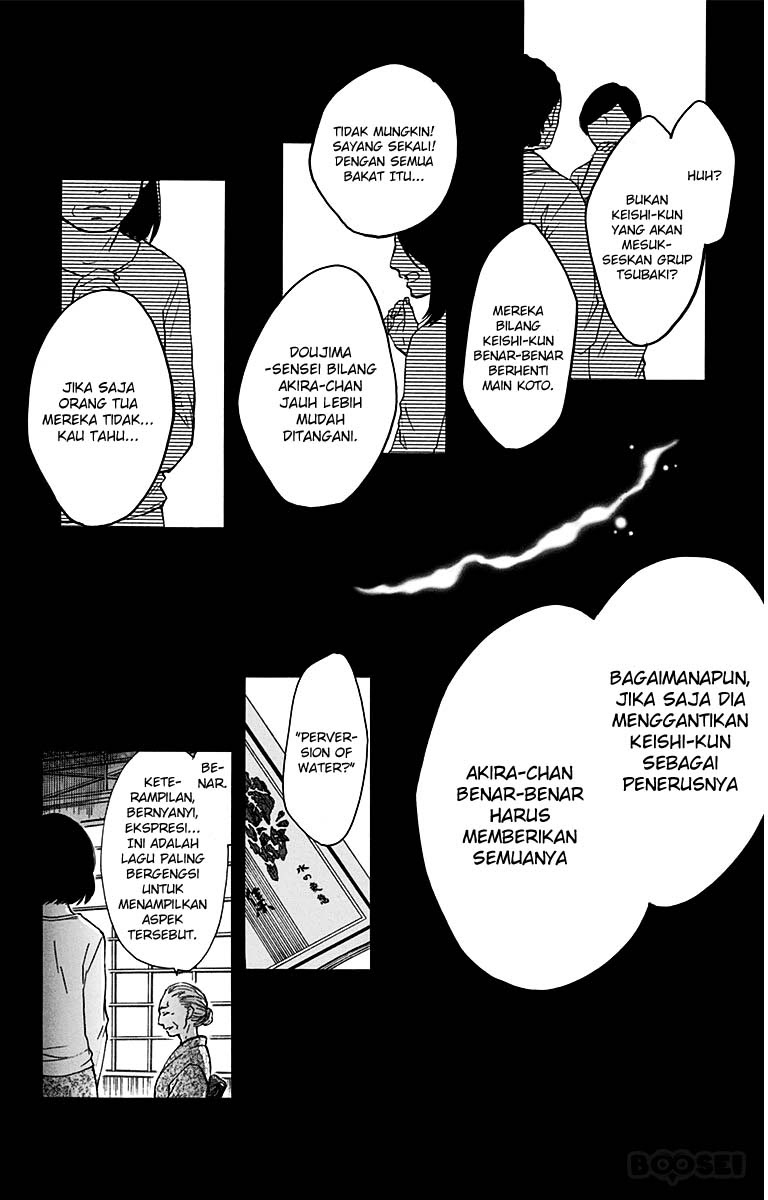 Chapter 37 - halaman 22