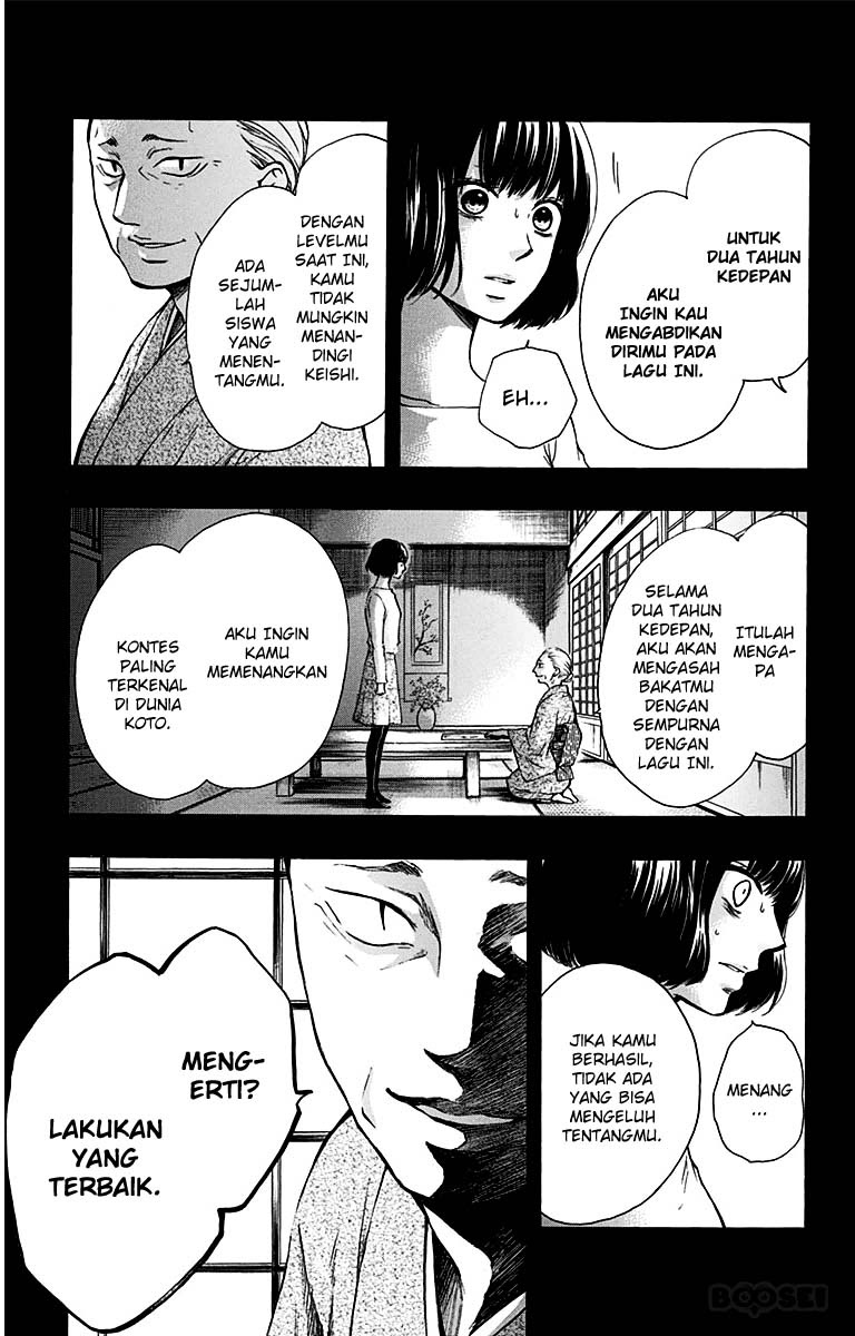 Chapter 37 - halaman 23