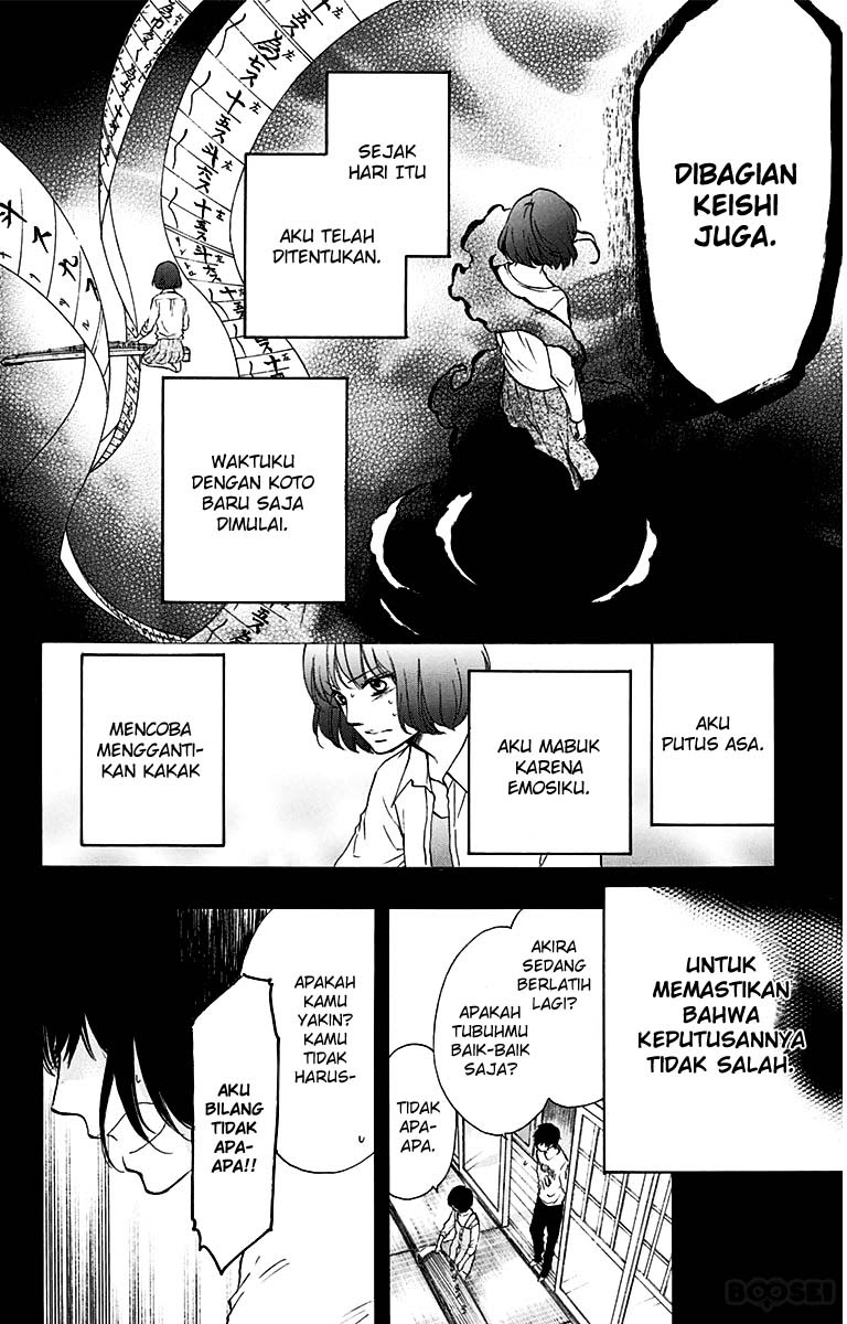 Chapter 37 - halaman 24