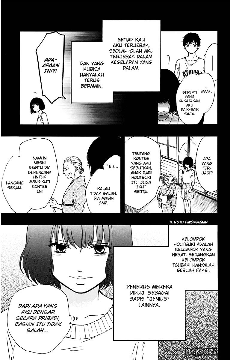 Chapter 37 - halaman 25