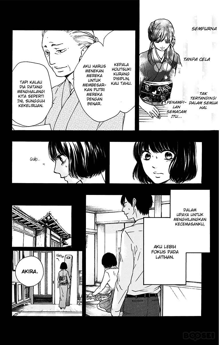 Chapter 37 - halaman 26
