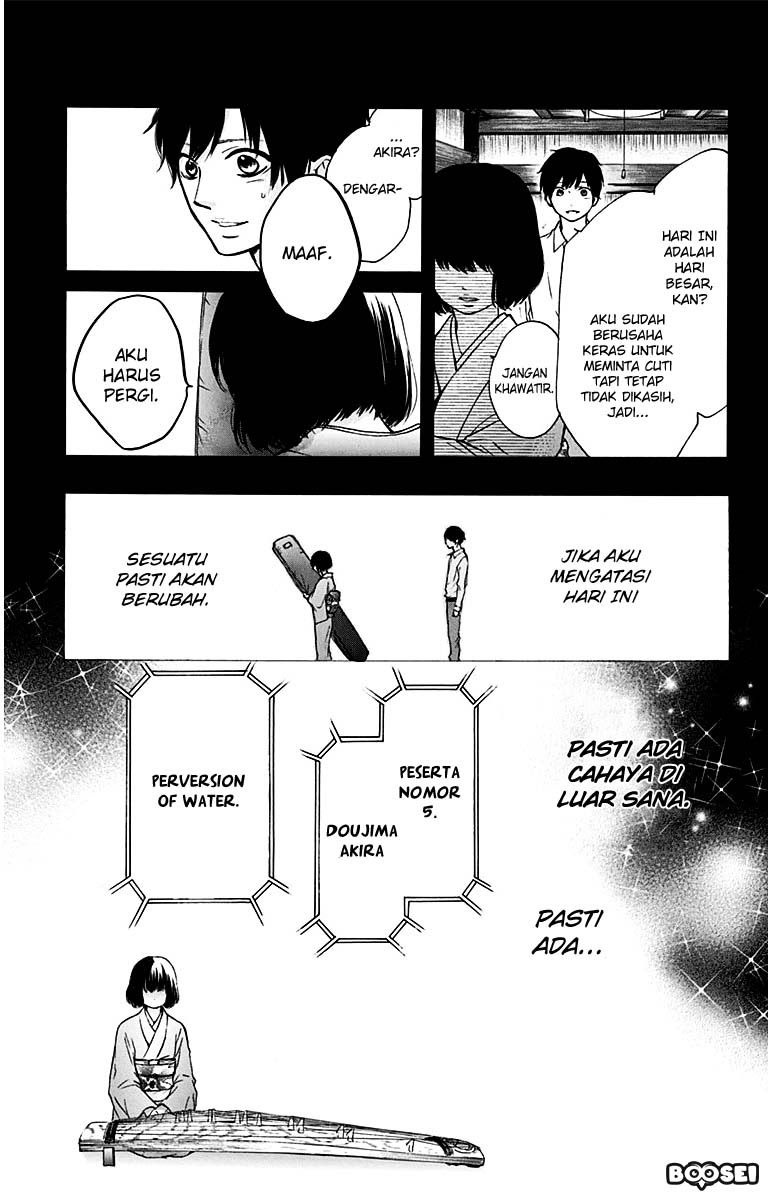Chapter 37 - halaman 27