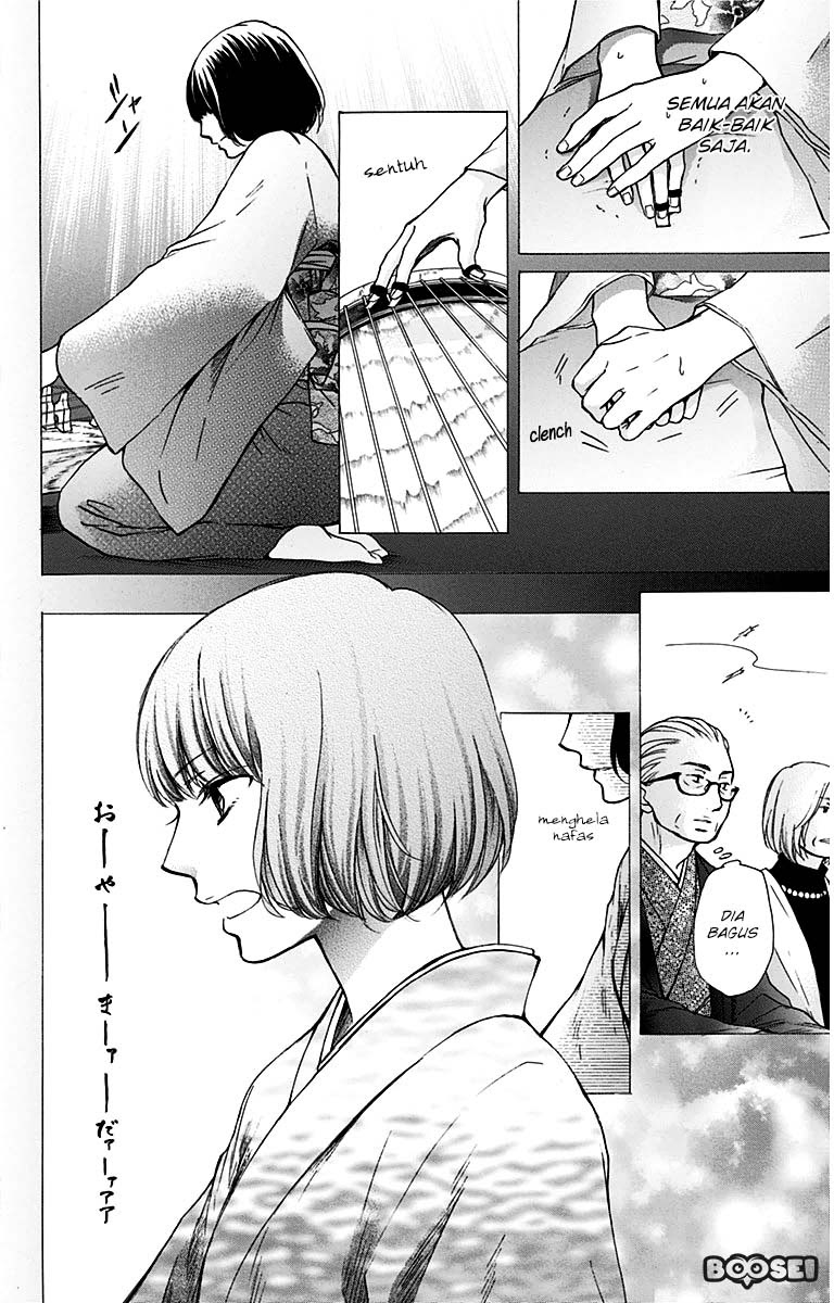 Chapter 37 - halaman 28