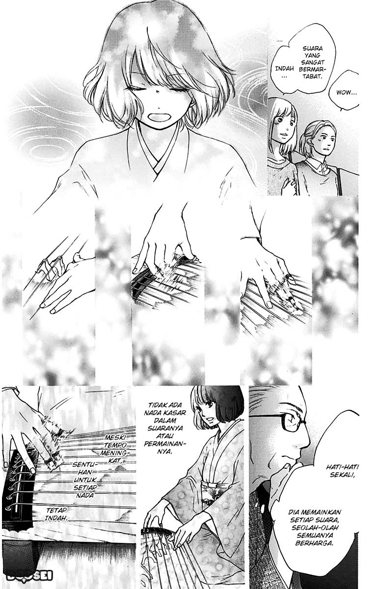 Chapter 37 - halaman 29