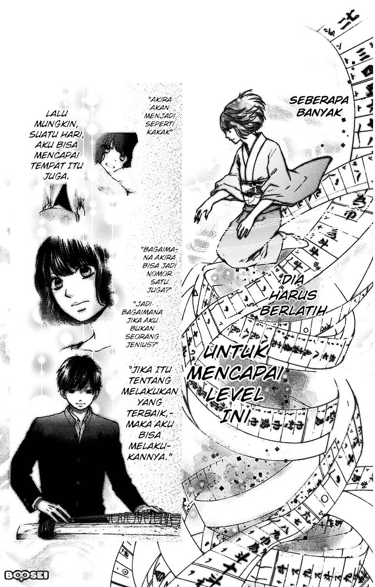 Chapter 37 - halaman 30