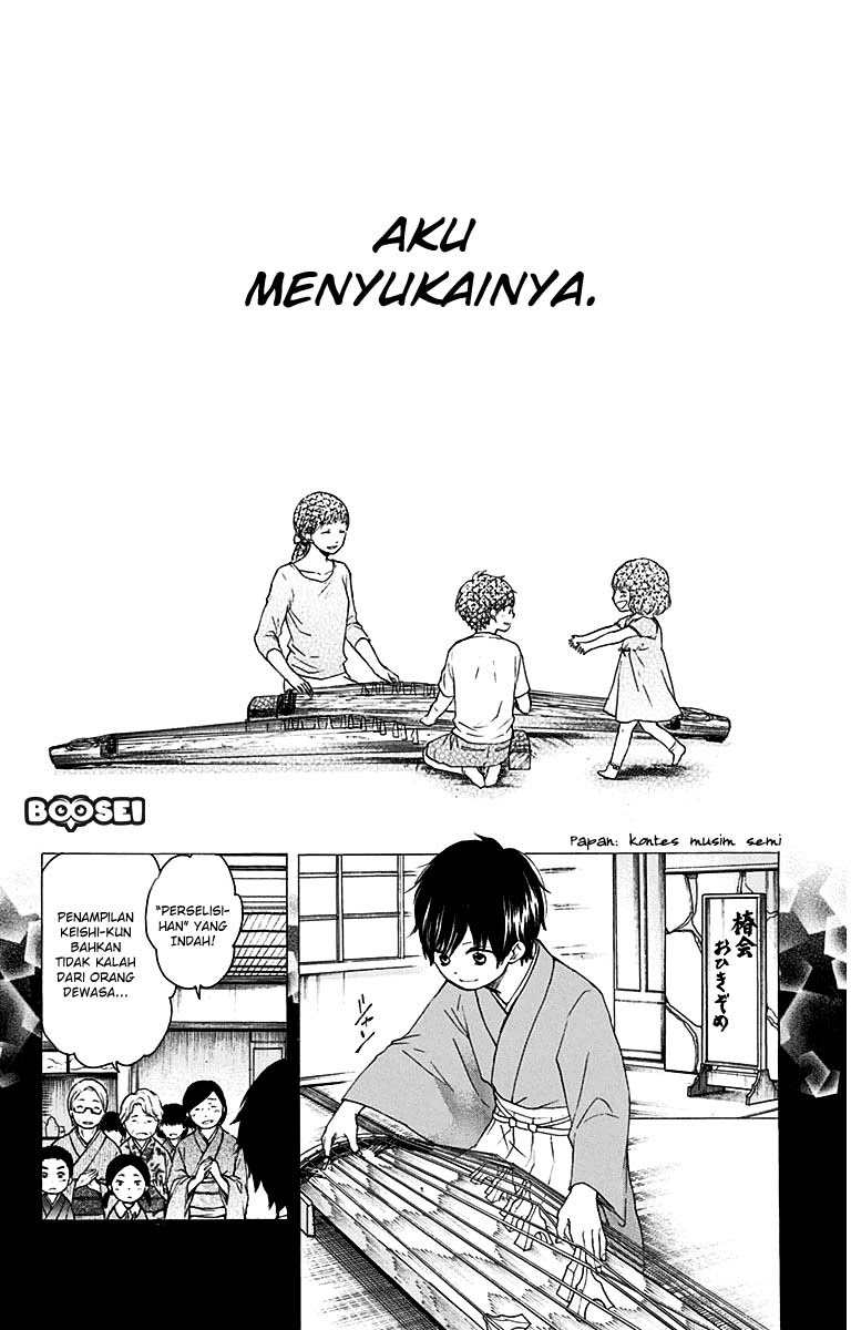 Chapter 37 - halaman 4