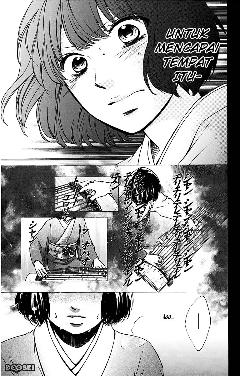 Chapter 37 - halaman 31