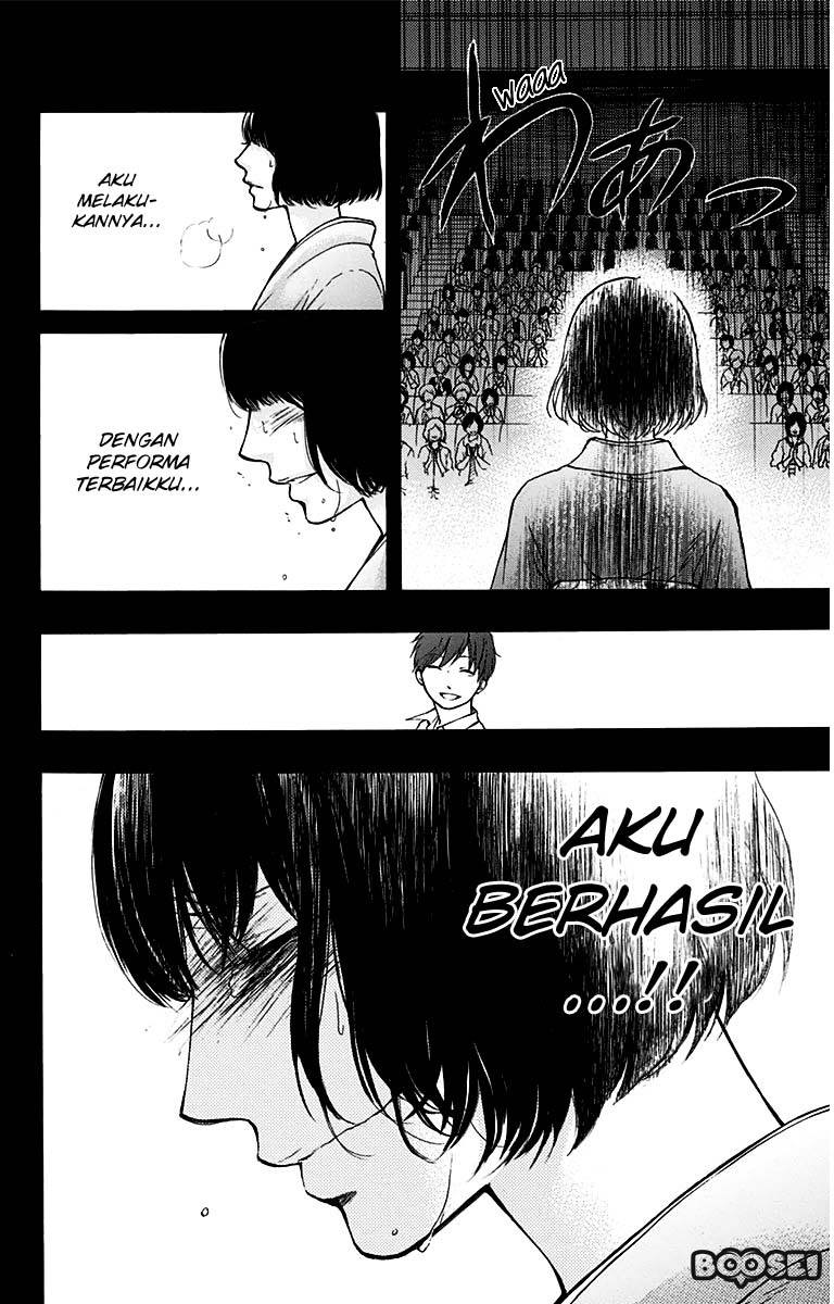 Chapter 37 - halaman 32
