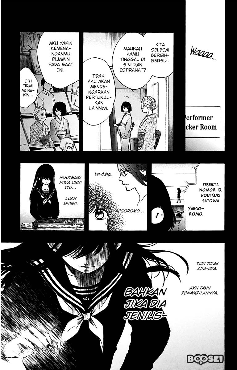 Chapter 37 - halaman 33