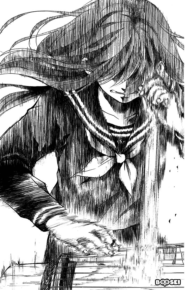 Chapter 37 - halaman 34