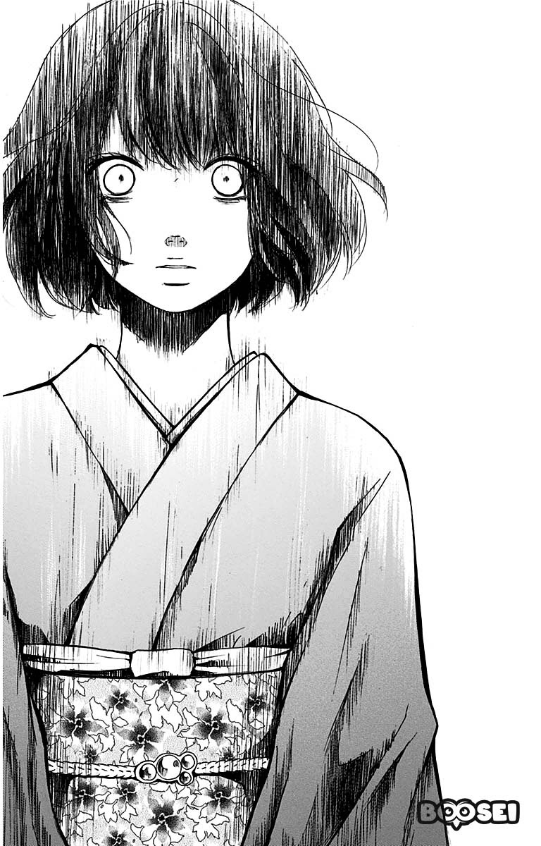 Chapter 37 - halaman 35