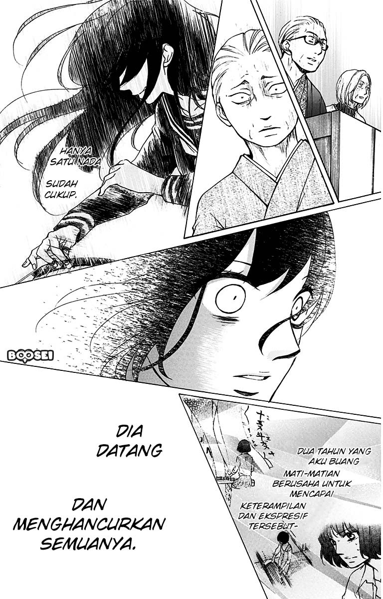 Chapter 37 - halaman 36