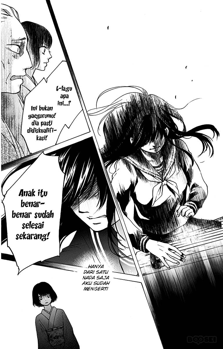 Chapter 37 - halaman 37