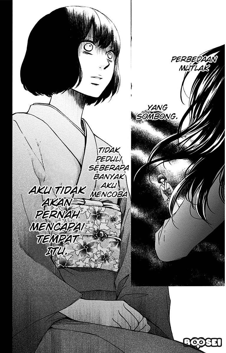 Chapter 37 - halaman 38