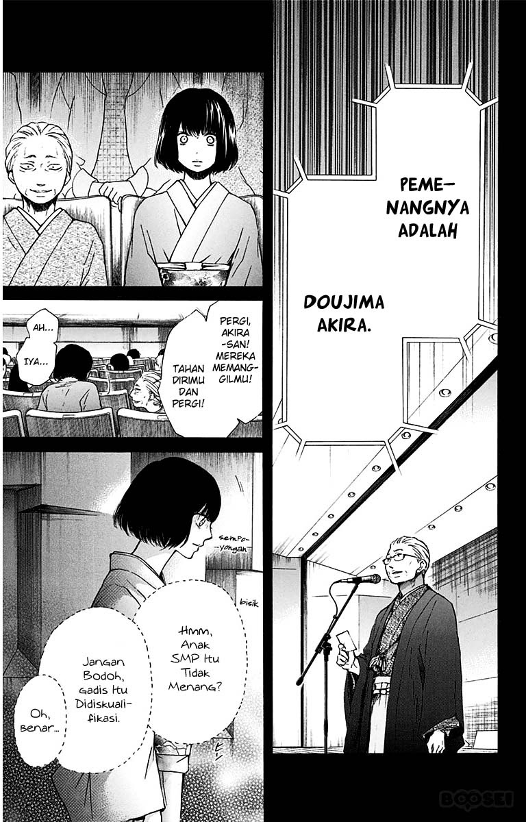 Chapter 37 - halaman 39