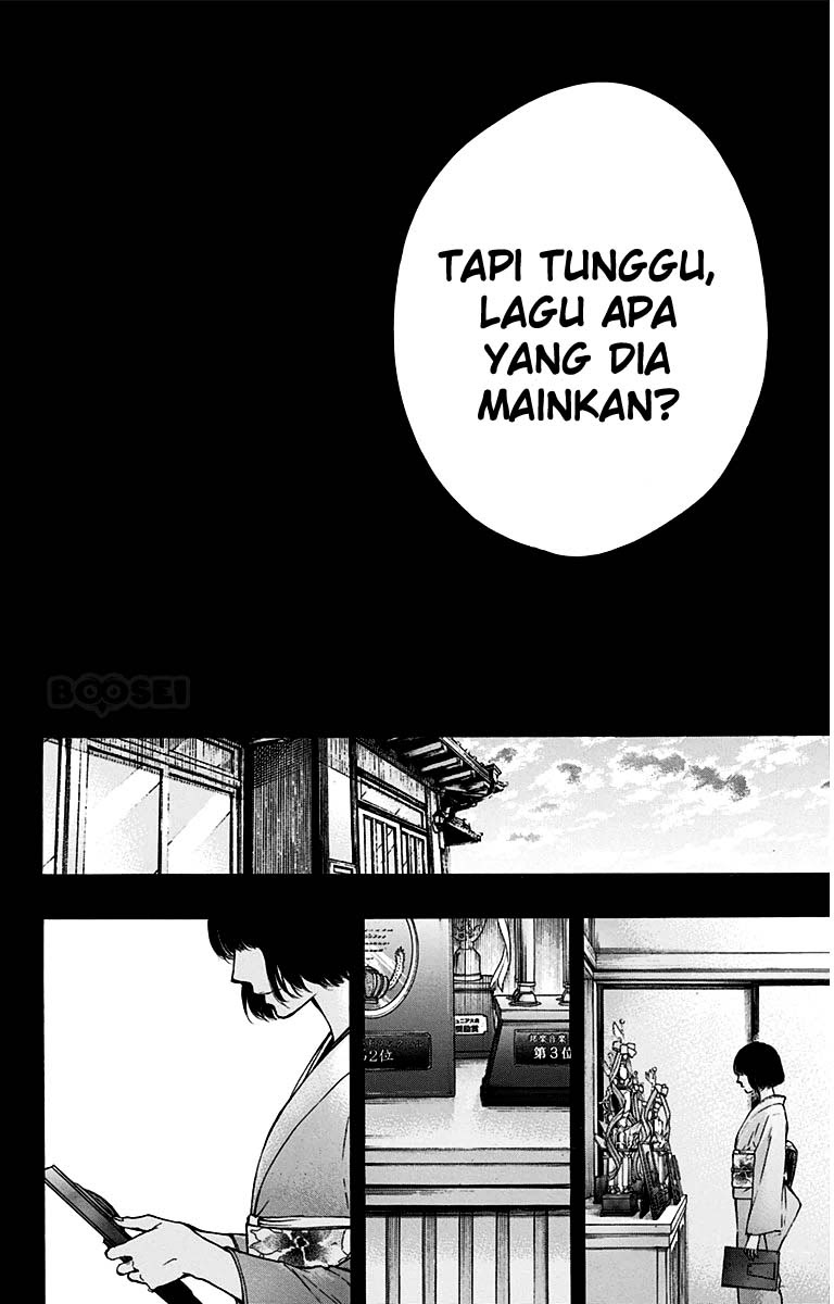 Chapter 37 - halaman 40