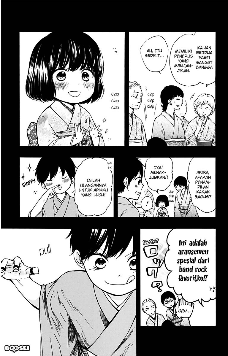 Chapter 37 - halaman 5
