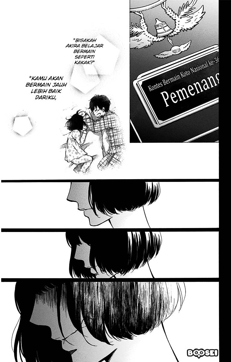 Chapter 37 - halaman 41