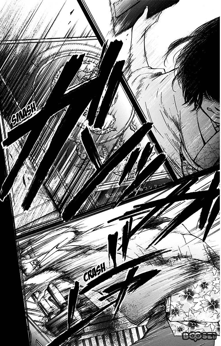 Chapter 37 - halaman 42