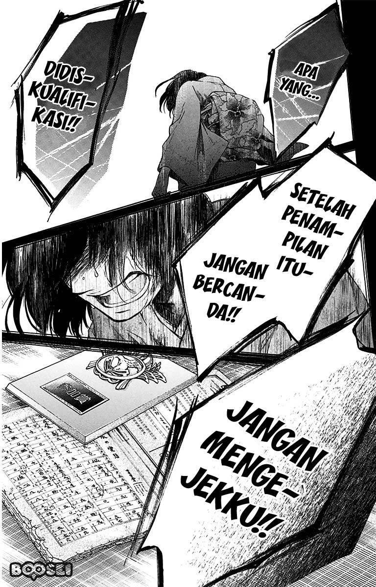 Chapter 37 - halaman 43