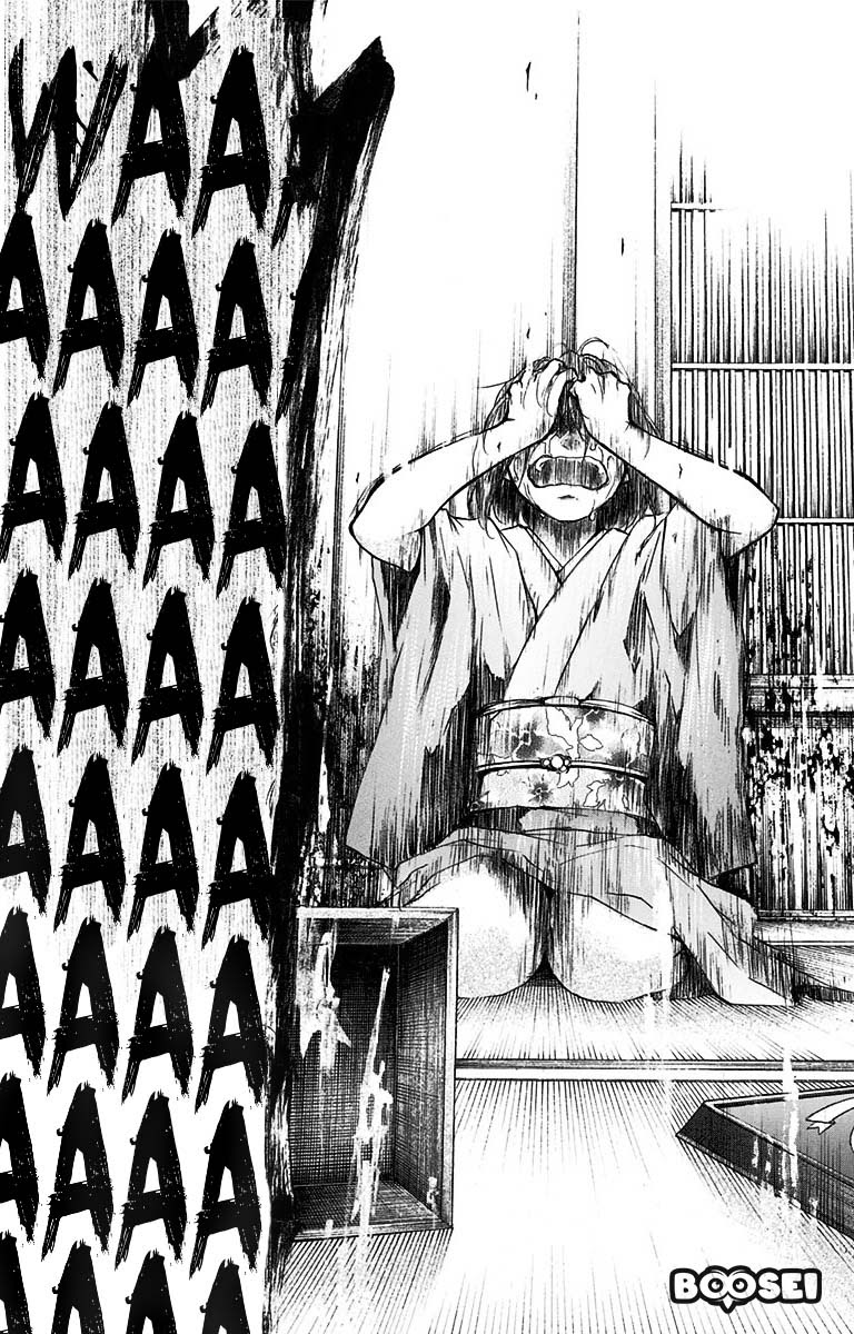 Chapter 37 - halaman 45