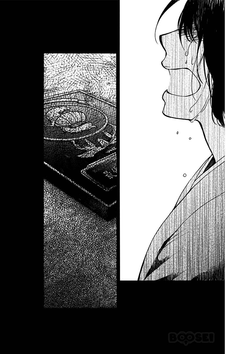 Chapter 37 - halaman 46