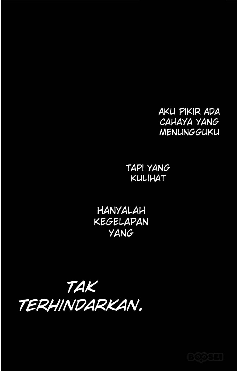 Chapter 37 - halaman 47