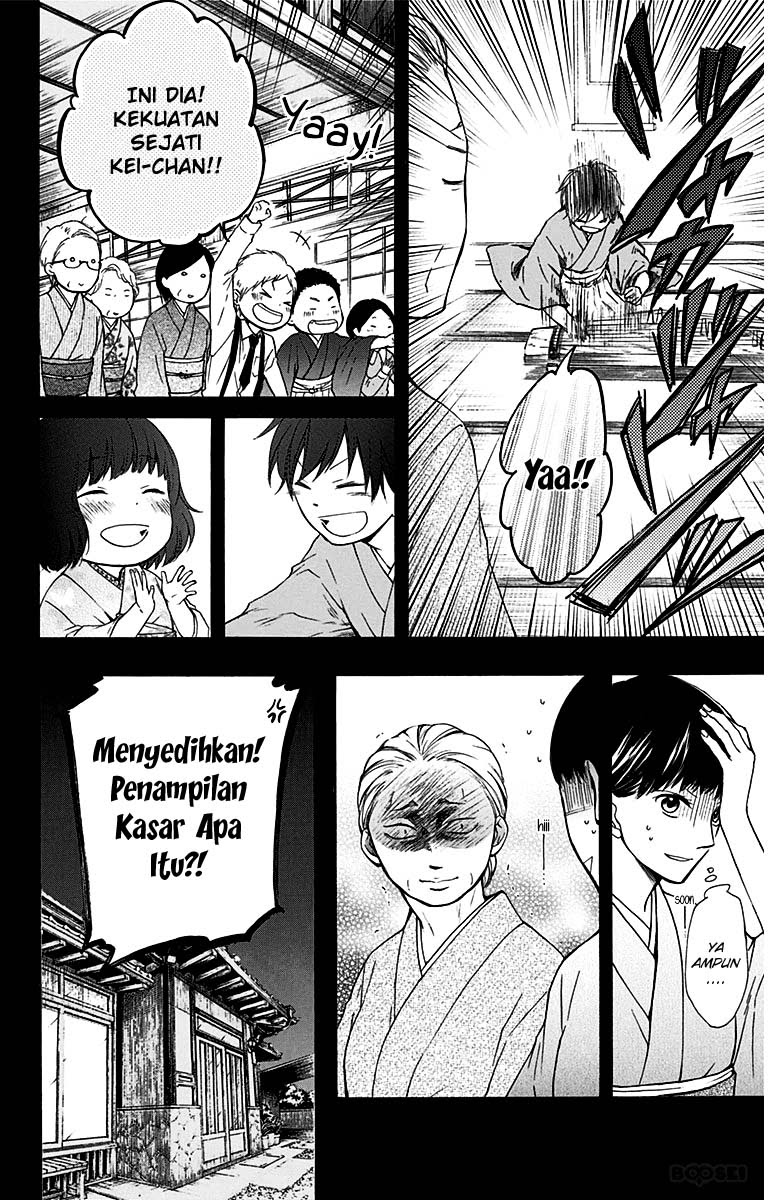 Chapter 37 - halaman 6