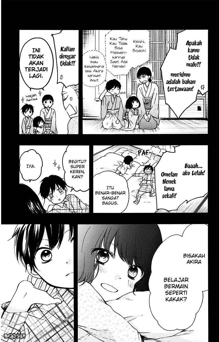 Chapter 37 - halaman 7