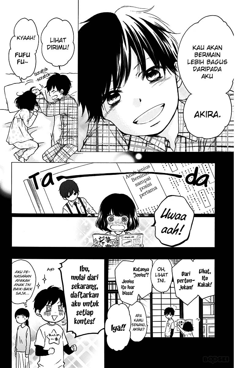Chapter 37 - halaman 8
