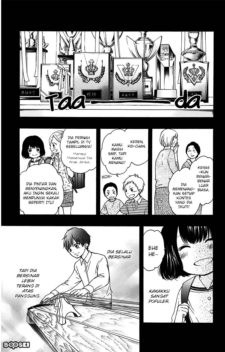 Chapter 37 - halaman 9