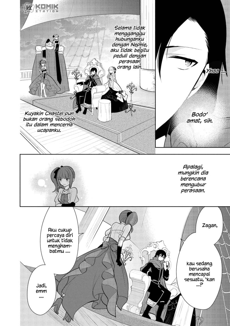 Chapter 28 - halaman 11