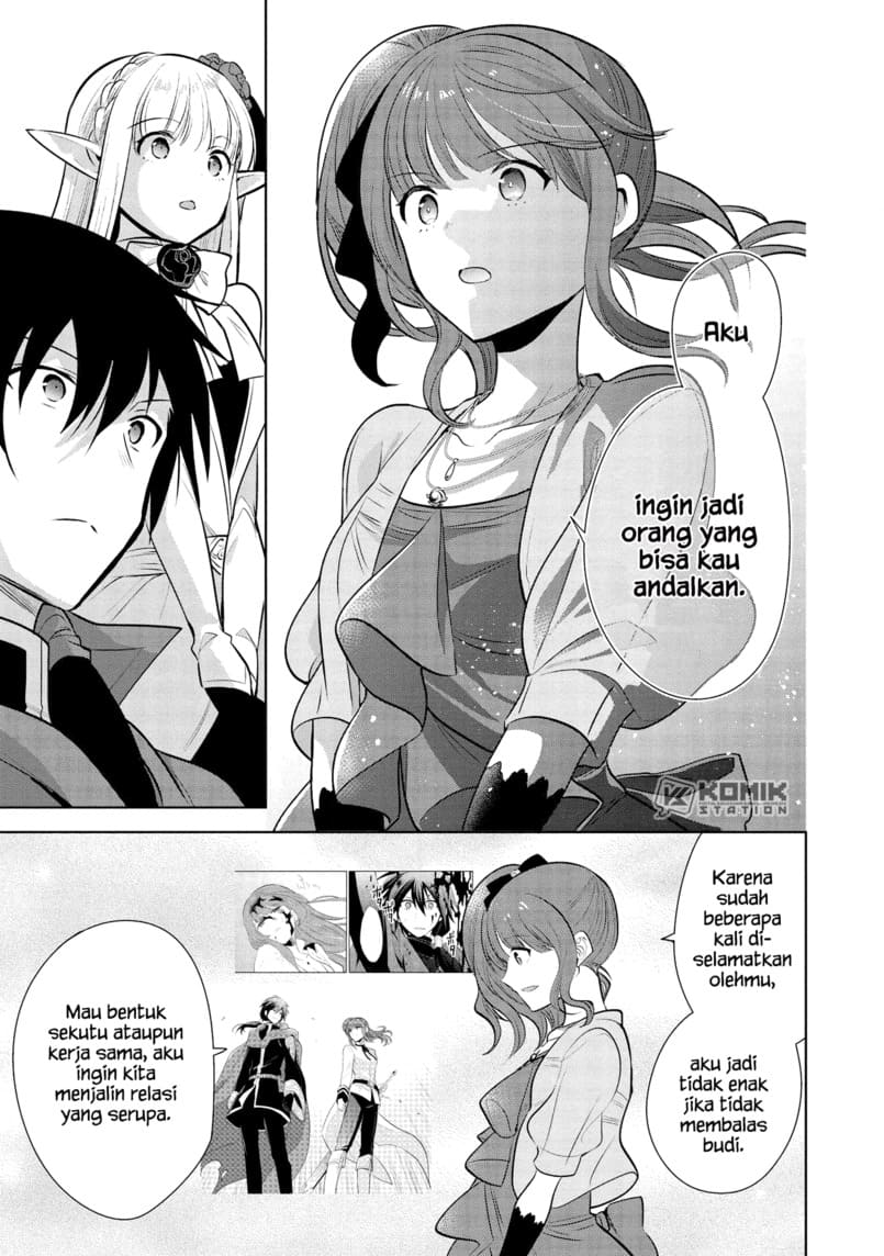 Chapter 28 - halaman 12