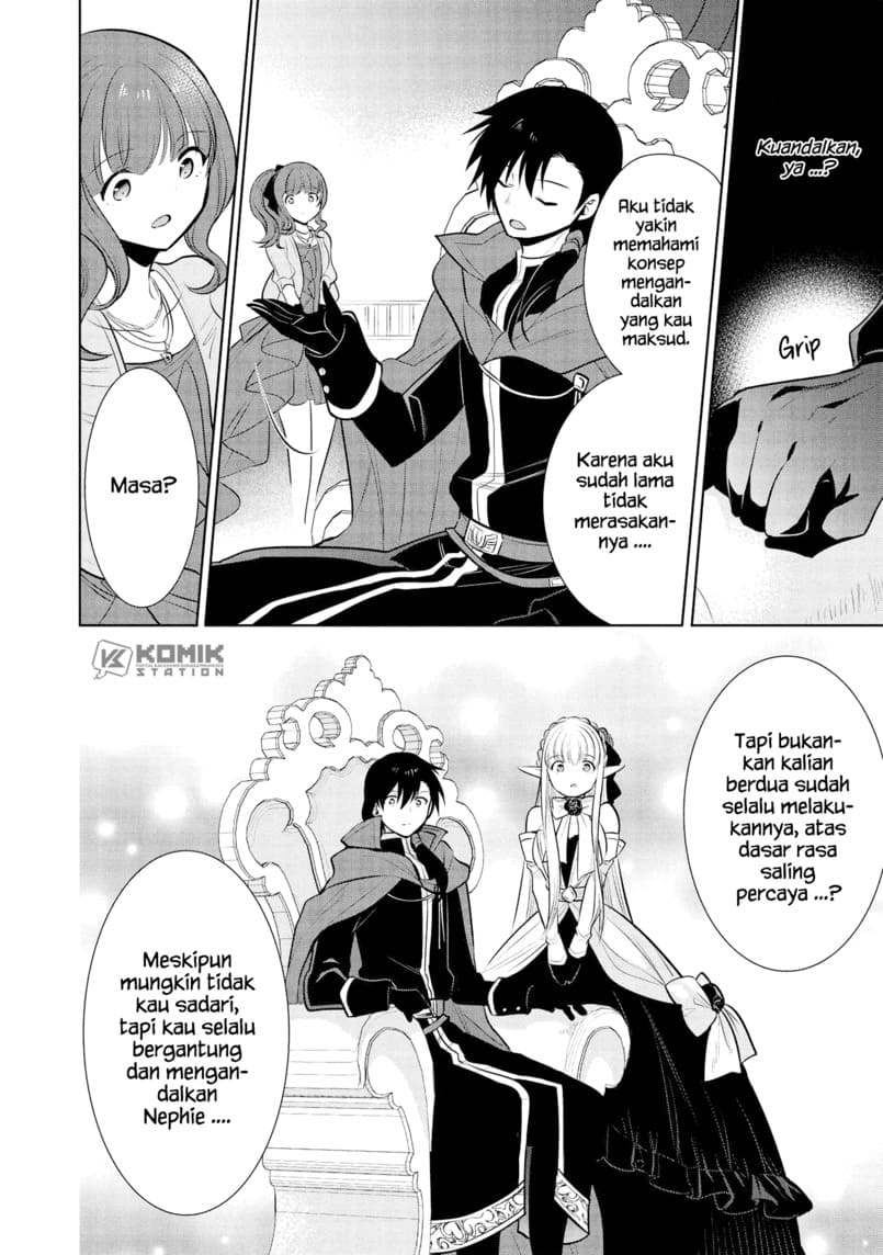 Chapter 28 - halaman 13
