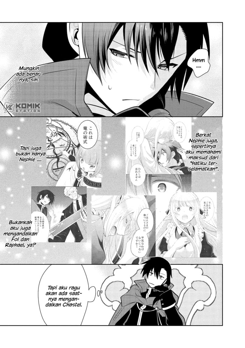 Chapter 28 - halaman 14