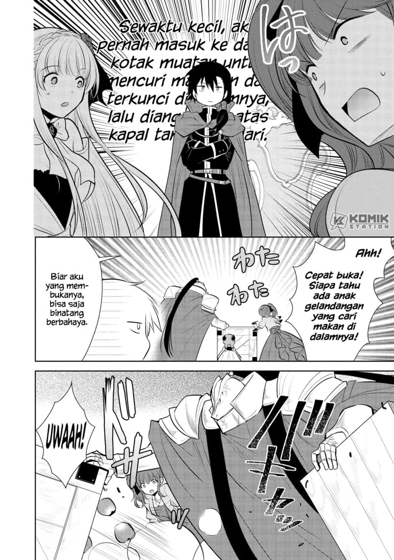 Chapter 28 - halaman 17