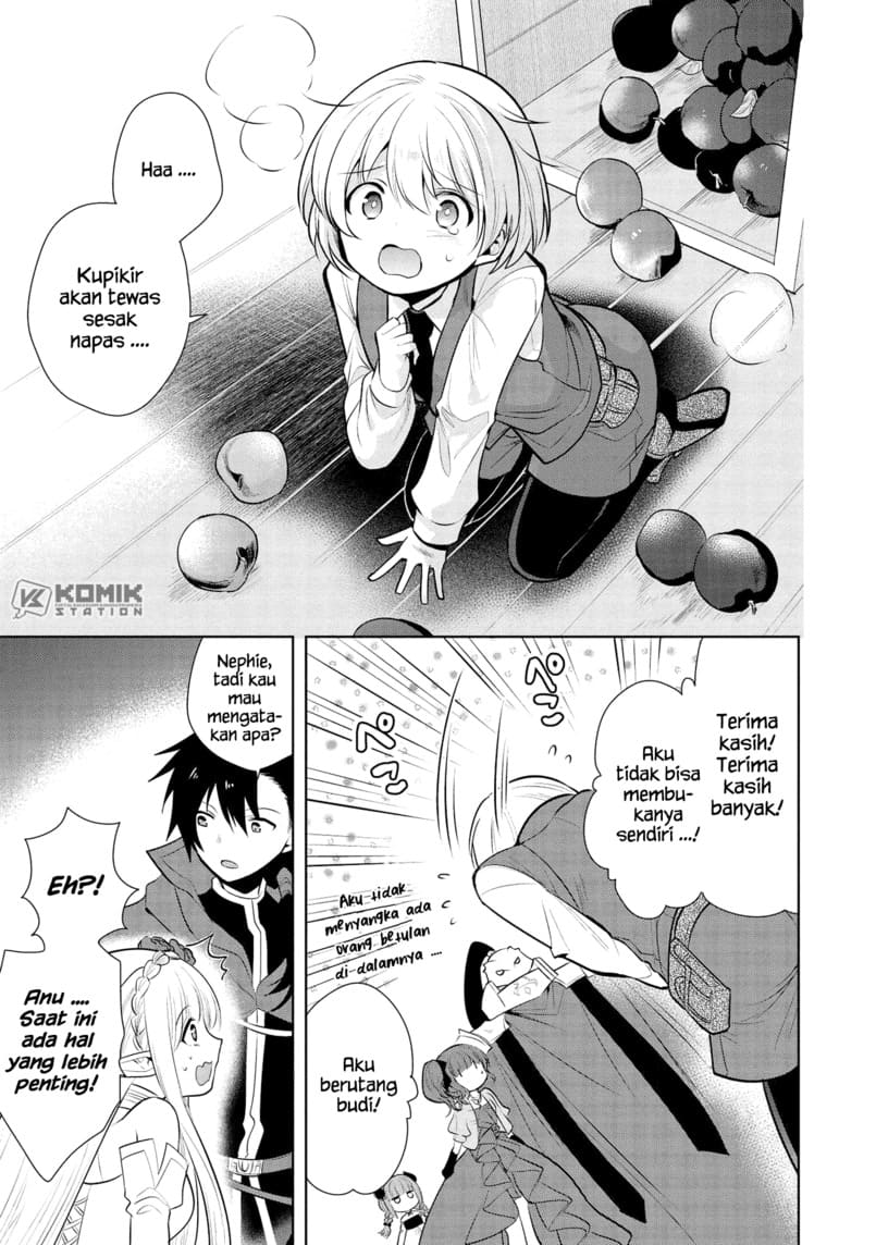 Chapter 28 - halaman 18